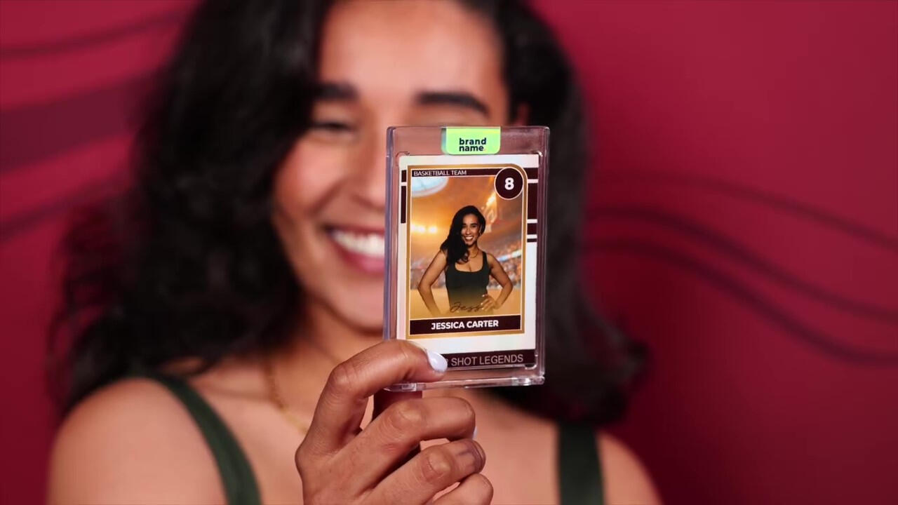 Vogue Magazine Cover Photo Booth Pittsburgh Vogue magazine cover photo booth rental in Pittsburgh PA perfect for weddings and corporate events